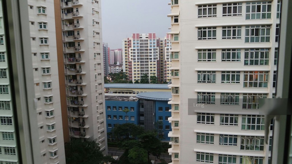 Compassvale Bow thumbnail photo